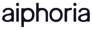 Aiphoria