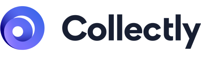 Collectly