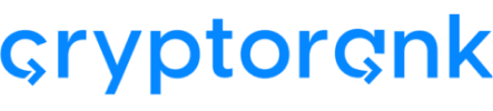 CryptoRank
