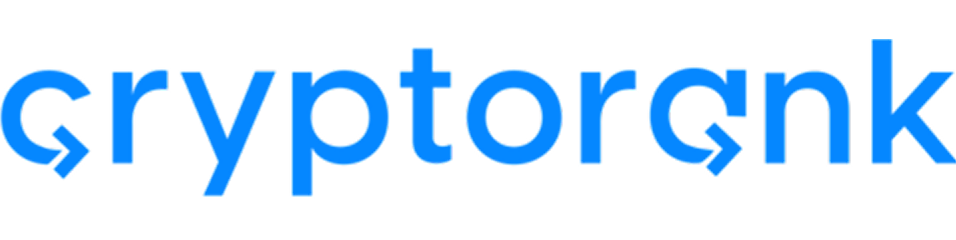 Cryptorank