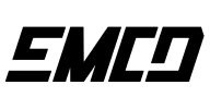 EMCD