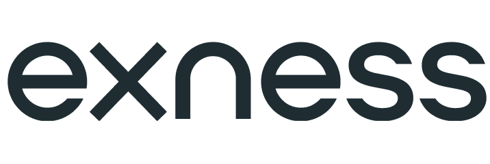 Exness