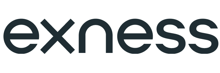 Exness