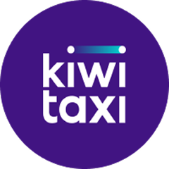 KiwiTaxi