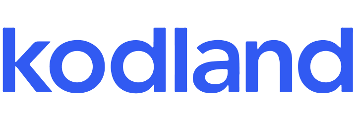 kodland