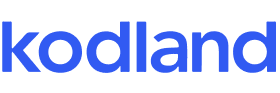 Kodland