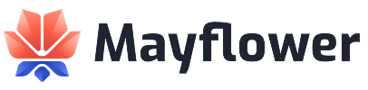 Mayflower