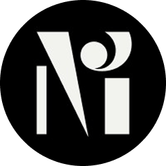 MuseGroup