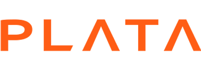 PlataCard
