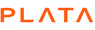 Plata