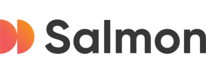 Salmon