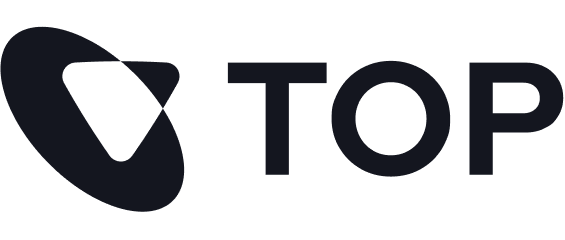 The Open Platform